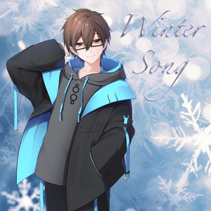 Winter Song