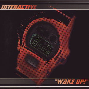 Wake Up! (DJ Beam Remix)