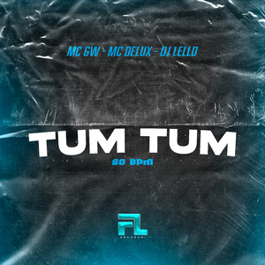 Tum Tum 80 Bpm