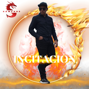 Incitacion