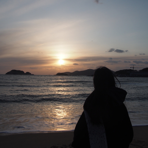 陈洁仪-喜欢你（cover陈洁仪）（鸡蛋灌饼不要蛋 remix）