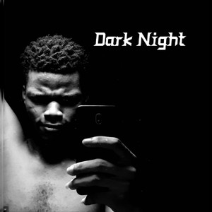 Dark Night