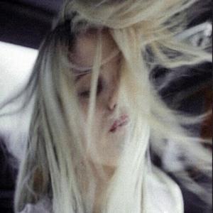 1CALL (feat. Tazimoe)