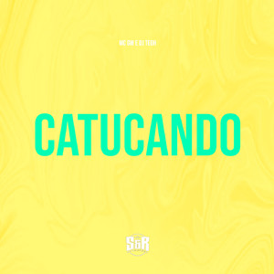 Catucando