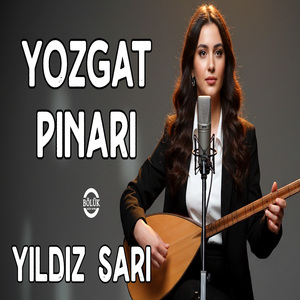 Yozgat Pınarı