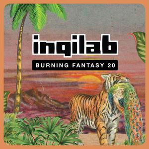 Colonizer and the Colonized