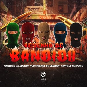 Resenha de Bandido