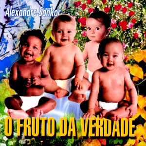 Aprenda a Ouvir Não