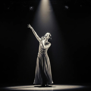 タクシーメーター