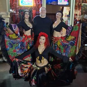 Vurdun kalbime kelepçeyi