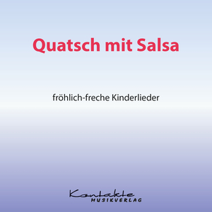 Der Wackelzahn-Blues
