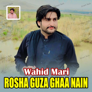 Qaol Qasam Proshta Ghaan