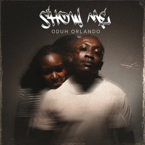 Show Me