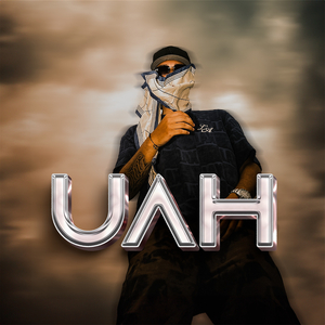Uah