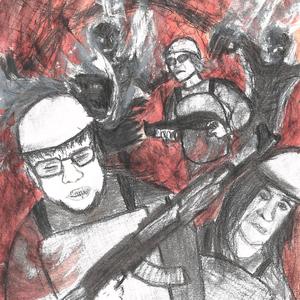 Macbook (feat. Nile B.)