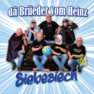 Monschterfilm