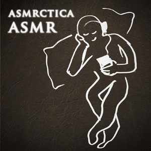 The Future of ASMR