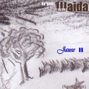 Jause II (Neoklassik) (Acoustic, One Take 433Hz)