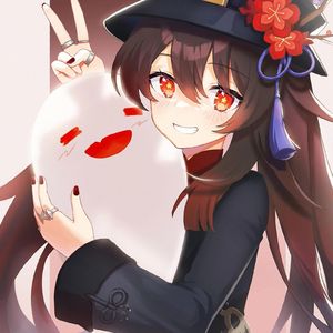 怕某一天同个城市