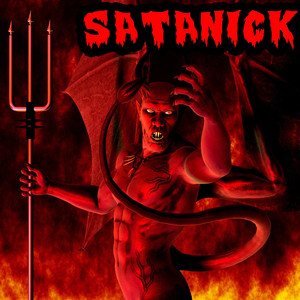Satanick
