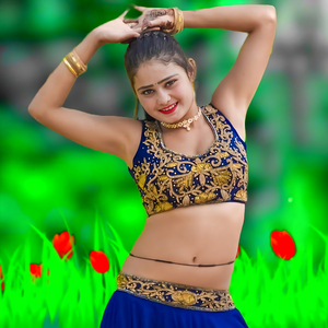 Do Dil Mat Rakh Pagal Si