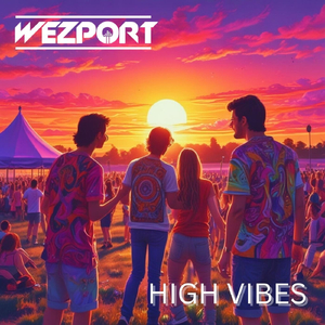 High Vibes