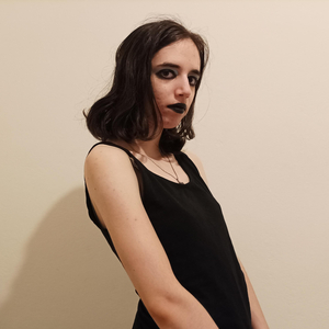 Overchecking Overthinking