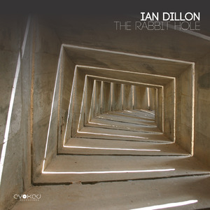 The Rabbit Hole (Ryan Zigler Remix)