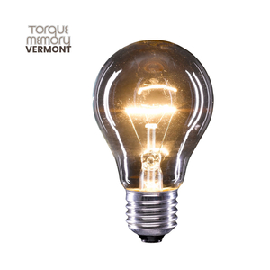 Vermont (Symphonic)