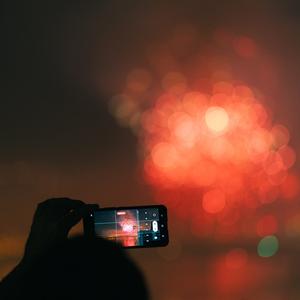 最好的安排（臻享钢琴版）