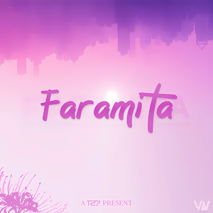 Faramita