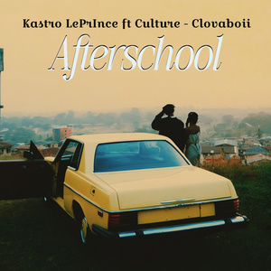 Afterschool