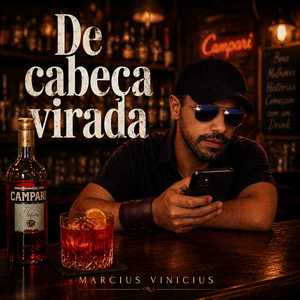 De Cabeça Virada