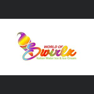World Of Swirlz Soundtrack