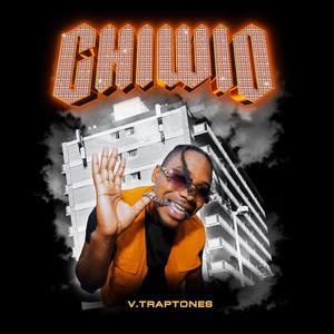 TR4P L1F8 (feat. Zep.Dadinho & $and)