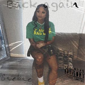 No hook (feat. Shocko)