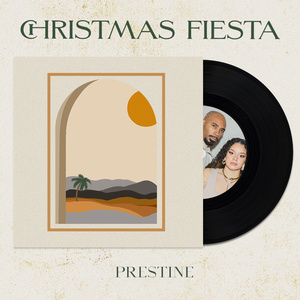 California Christmas