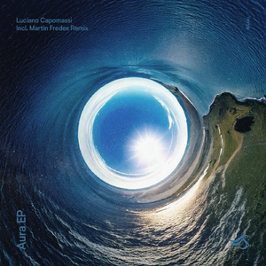 Aura (Martin Fredes Remix)