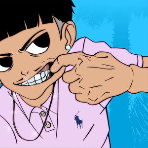 GERÇEK PATRON İŞİ