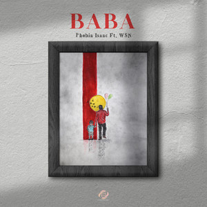 Baba