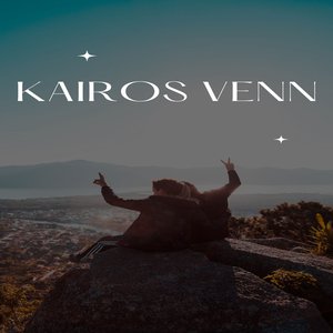 "Your Absence Sounds Like Sunday"