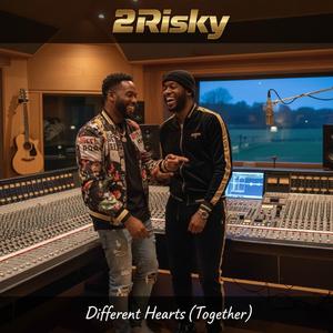 Different Hearts (Together)