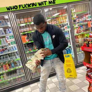 Run Theses Racks Up (feat. $tandard)