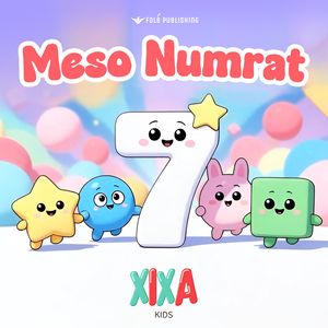 Meso Numrat