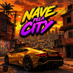 NAVE PELA CITY
