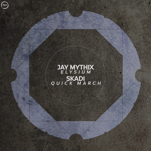 Elysian (Original Mix)