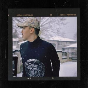 再给我一次机会