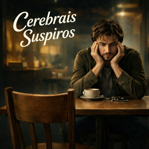 Cerebrais suspiros