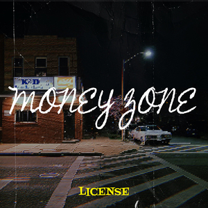 Money Zone