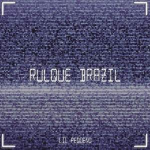 Rulque Brazil
